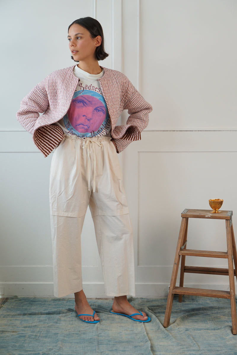 Outerwear – PROCHE