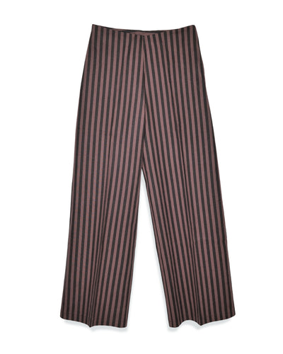 The Jasmine pant