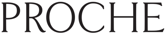 PROCHE