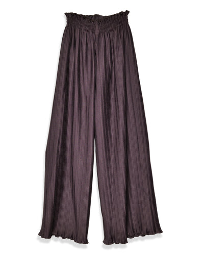 The Sadie Pant