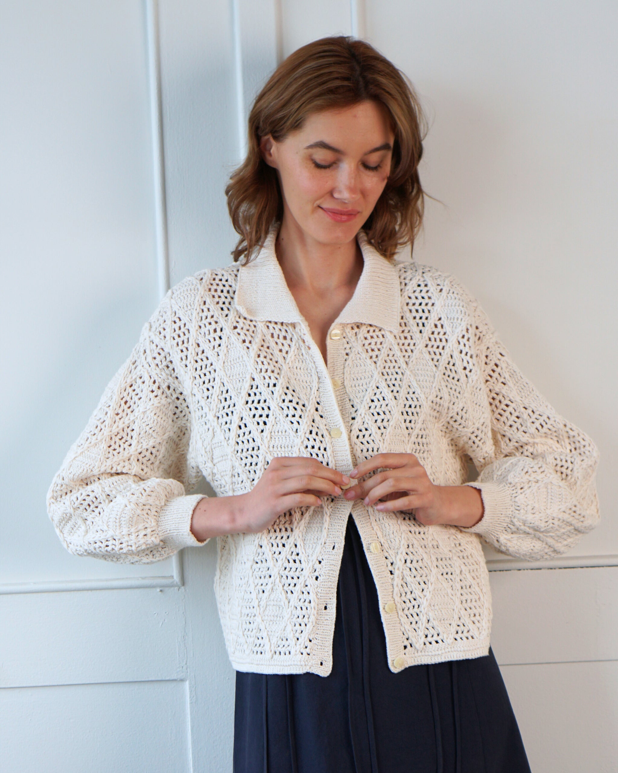 5ef8c772-e08b-4f7b-80cf-