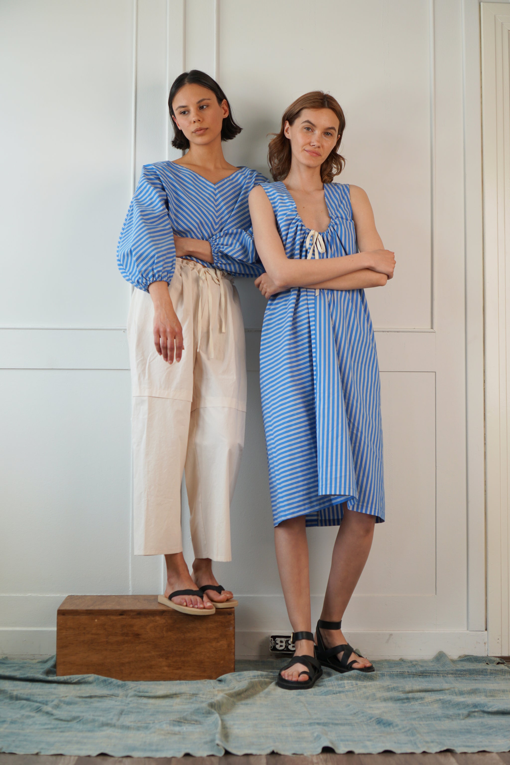 【PATOU】 Cutout jersey midi dress ワンピース ロング丈 PATOU】 Cutout jersey midi dress ワンピース ロング丈 (PATOU