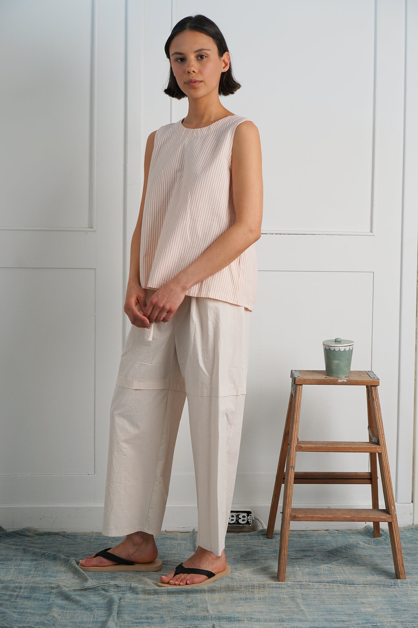 Tops – PROCHE