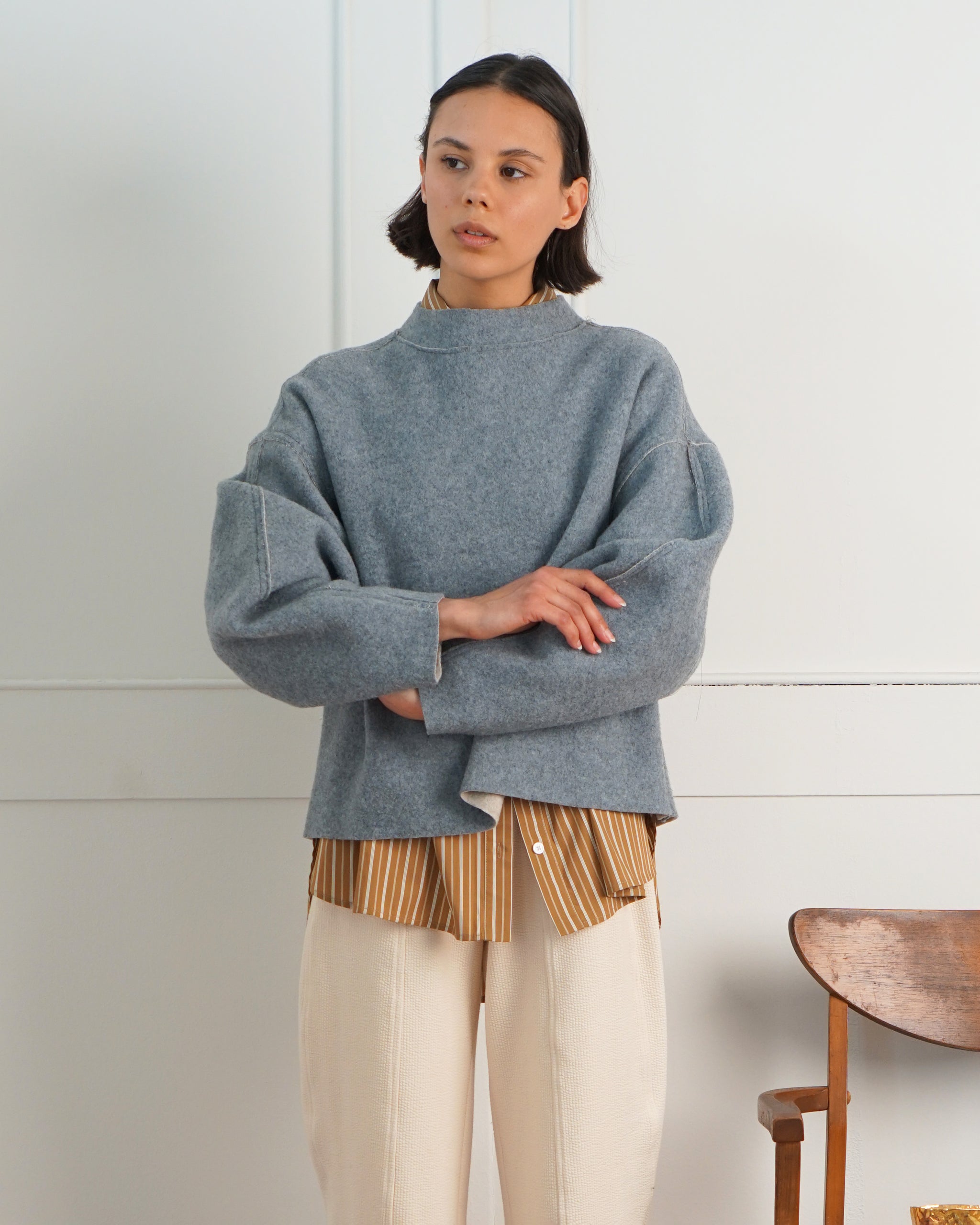 DSC03058_2048x.jpg?v=1757099727