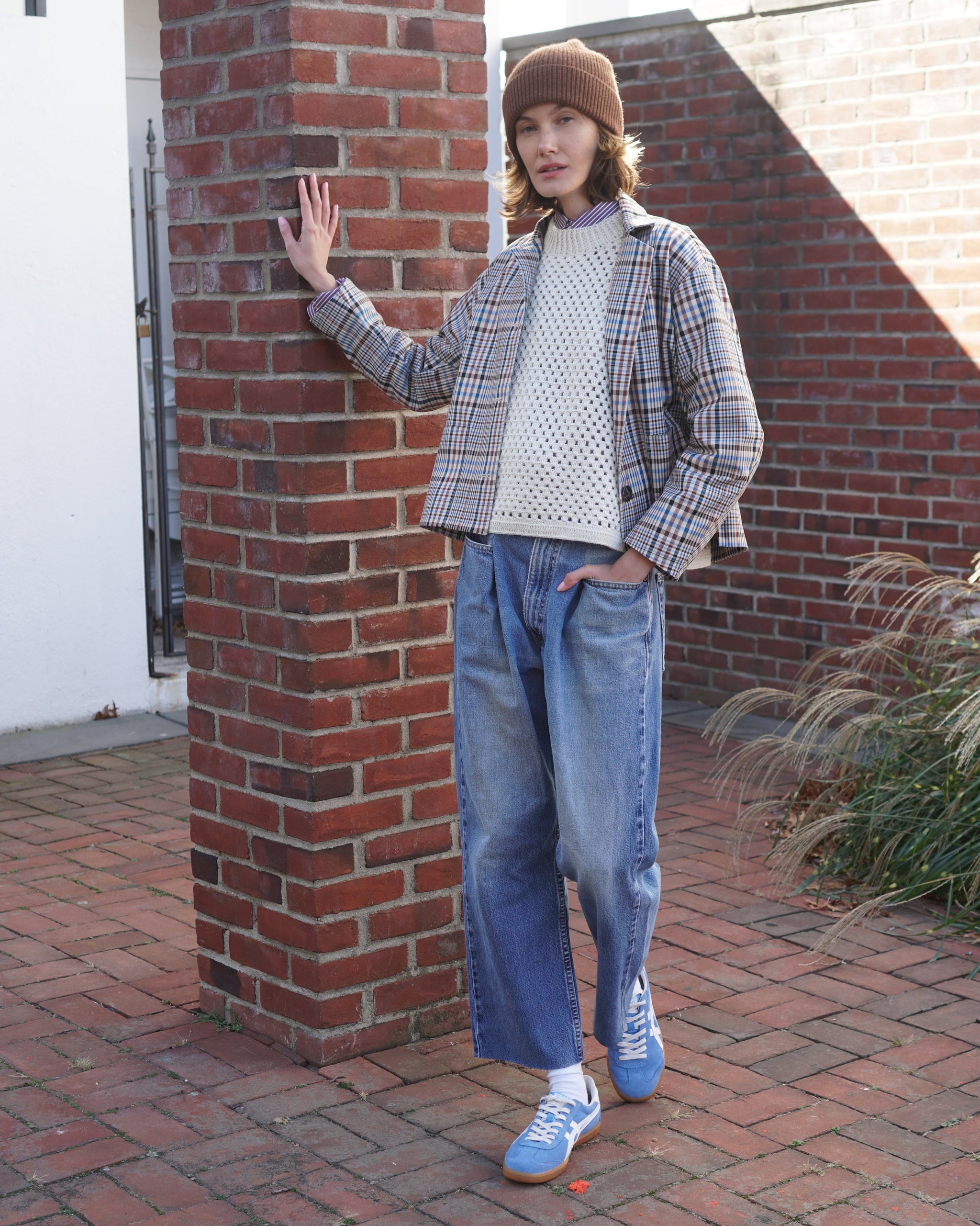 【BAON】Penne Raising Denim Pants DSC05689_2048x.jpg?v=1750969407