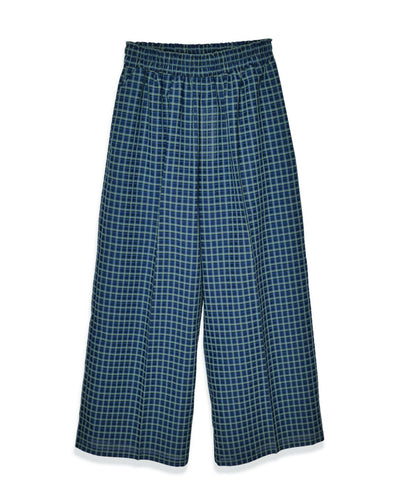 Sunday Pant
